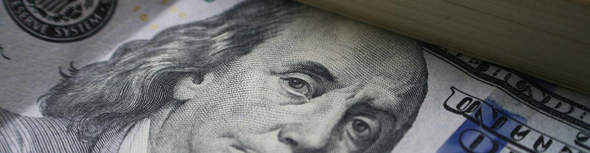 Oak Forest complex divorce lawyer