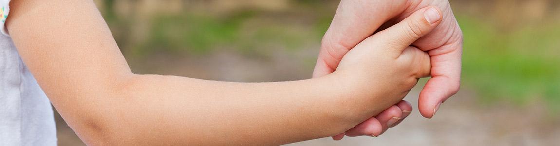 Homer Glen divorce child relocation attorney